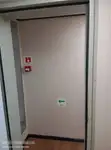 Schleppboot zu verkaufen