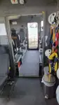 Containerschiff zu verkaufen