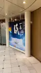 Kreuzfahrtschiff zu verkaufen