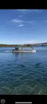 Barges zu verkaufen