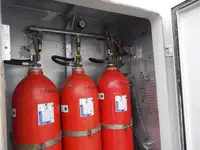 Arbeitsschiffe zu verkaufen