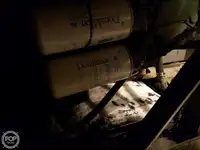 Fährschiff zu verkaufen