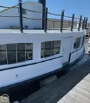 Passagierschiff zu verkaufen