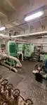 Schleppboot zu verkaufen