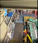 Rettungsboot zu verkaufen