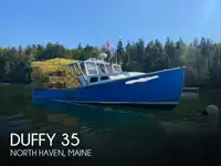 Fischverarbeitungsschiff zu verkaufen