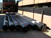 Barges zu verkaufen