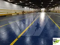 Ro-Ro ship zu verkaufen