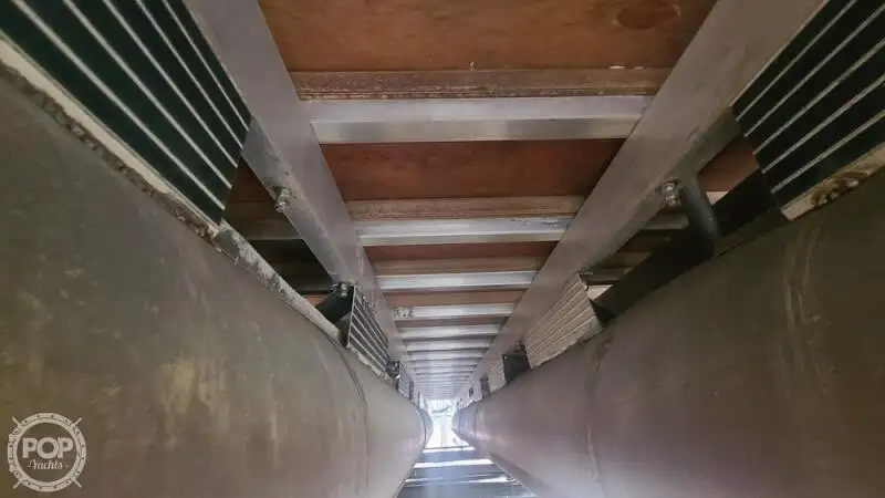 Kreuzfahrtschiff zu verkaufen