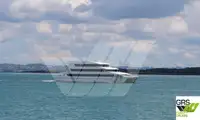 Kreuzfahrtschiff zu verkaufen
