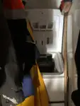 Schleppboot zu verkaufen