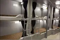 Patrouillenboot zu verkaufen