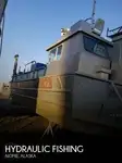 Containerschiff zu verkaufen