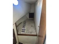 Arbeitsschiffe zu verkaufen