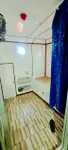 Schleppboot zu verkaufen