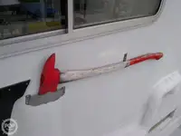 Kutter zu verkaufen