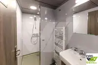 Forschungsschiff zu verkaufen