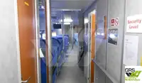 Crew-Boot zu verkaufen
