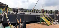 Barges zu verkaufen