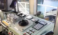 Schleppboot zu verkaufen
