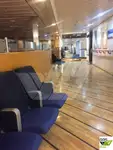 Ro-Ro ship zu verkaufen