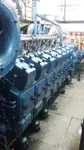 Schleppboot zu verkaufen