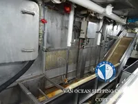 Trawler zu verkaufen