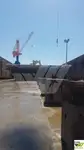 Barges zu verkaufen