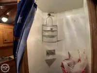Langlinienschiff zu verkaufen