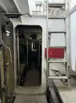 Lotsenboot zu verkaufen