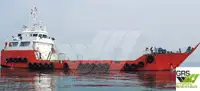 Landungsboot, Panzer zu verkaufen