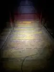 Bagger zu verkaufen