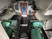 Patrouillenboot zu verkaufen