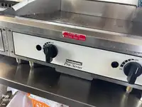 Ponton zu verkaufen
