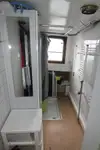 Barges zu verkaufen