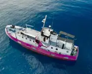 General Cargo/Multi-purpose zu verkaufen