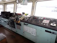 General Cargo/Multi-purpose zu verkaufen