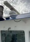 Kreuzfahrtfähre zu verkaufen