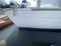 Trawler zu verkaufen