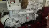 Bagger zu verkaufen