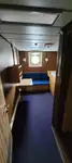 Schleppboot zu verkaufen