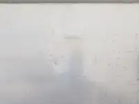 Barges zu verkaufen