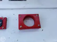 Fährschiff zu verkaufen