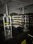 Bagger zu verkaufen