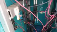 Containerschiff zu verkaufen