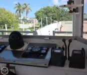 Landungsboot, Tank zu verkaufen