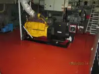 Barges zu verkaufen
