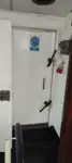 Schleppboot zu verkaufen