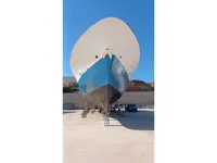 Passagierschiff zu verkaufen