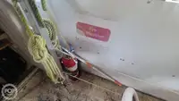 Kreuzfahrtschiff zu verkaufen